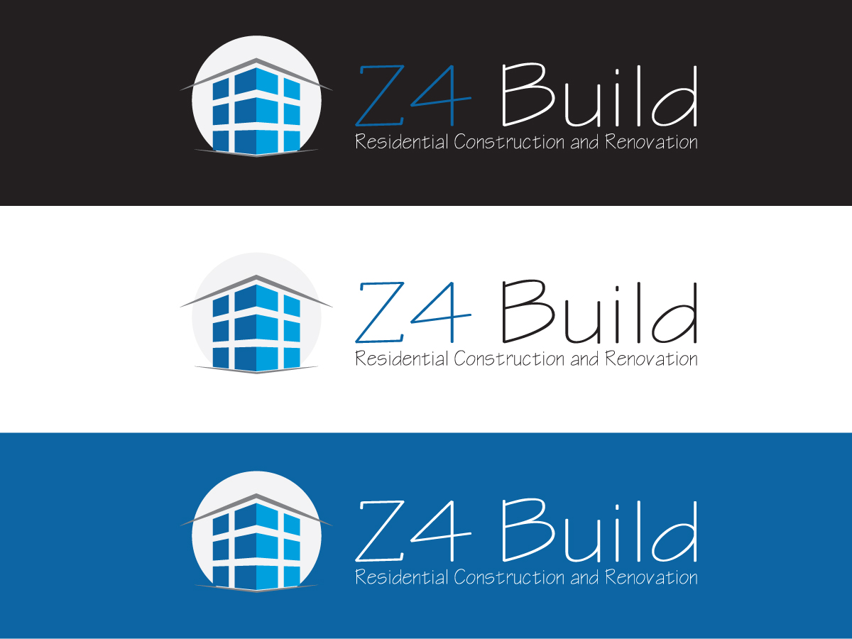 Design de Logo par Concept Creation  pour ce projet | Design #1997425