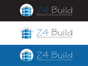 Logo-Design von Concept Creation  für dieses Projekt | Design: #1997425