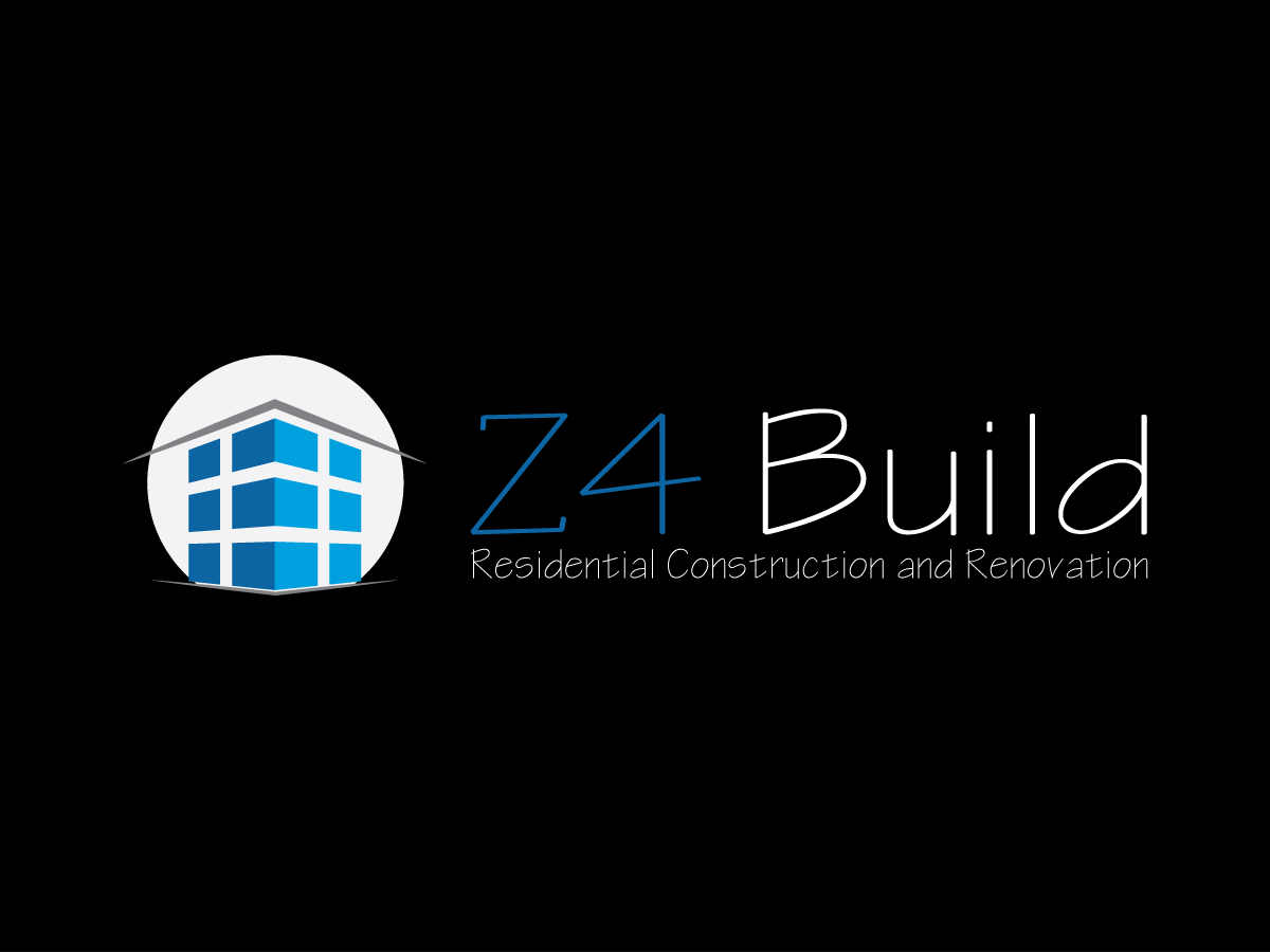 Logo Design by Concept Creation  for this project | Design #2006761