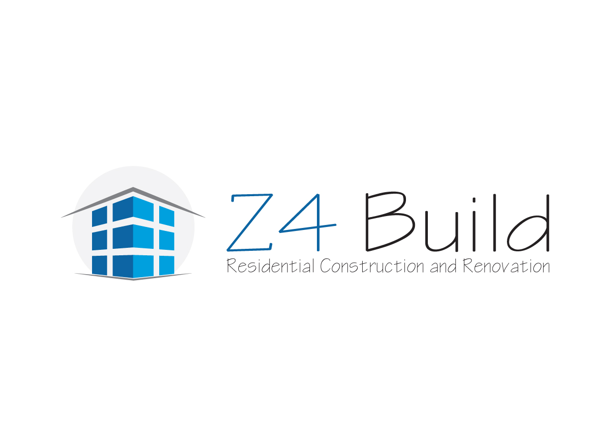 Logo Design by Concept Creation  for this project | Design #2006763