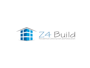 Logo Design by Concept Creation  for this project | Design: #2018945