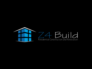 Logo Design by Concept Creation  for this project | Design: #2018946