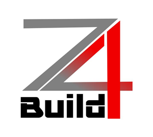 Logo Design by dostbahar