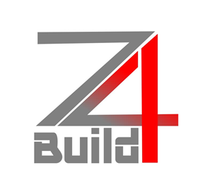 Logo-Design von dostbahar für dieses Projekt | Design: #2020492