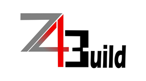 Logo-Design von dostbahar für dieses Projekt | Design: #2020496