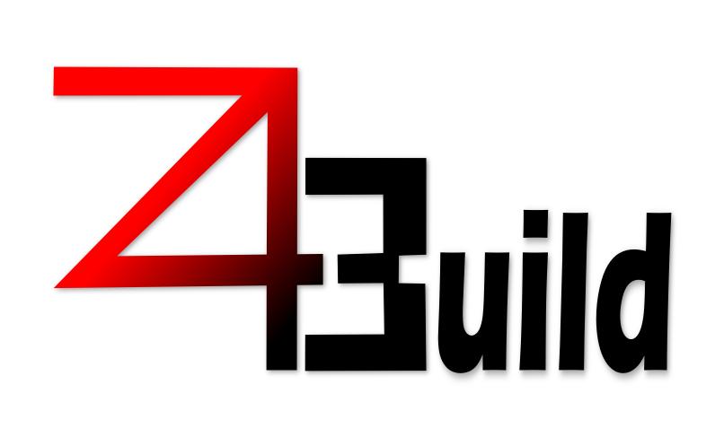 Diseño de Logo por dostbahar para este proyecto | Diseño #2020819