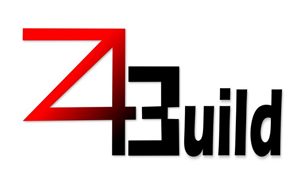 Logo-Design von dostbahar für dieses Projekt | Design: #2020819