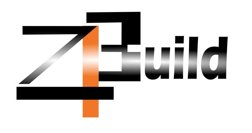 Logo-Design von dostbahar für dieses Projekt | Design #2020825