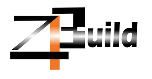 Logo-Design von dostbahar für dieses Projekt | Design: #2020825