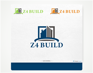 Logo Design by Savana for this project | Design #1981830
