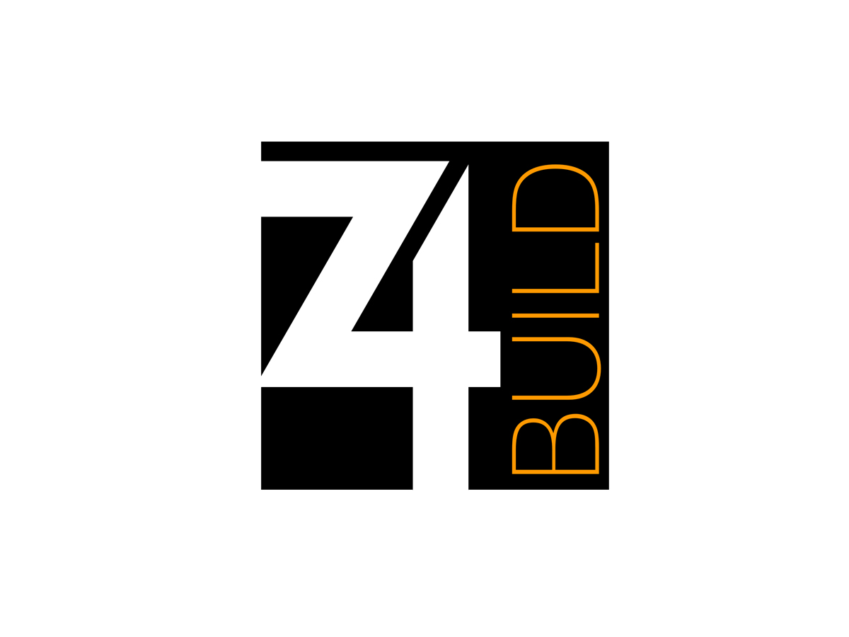 Logo Design by vladst2004 for this project | Design #1984689