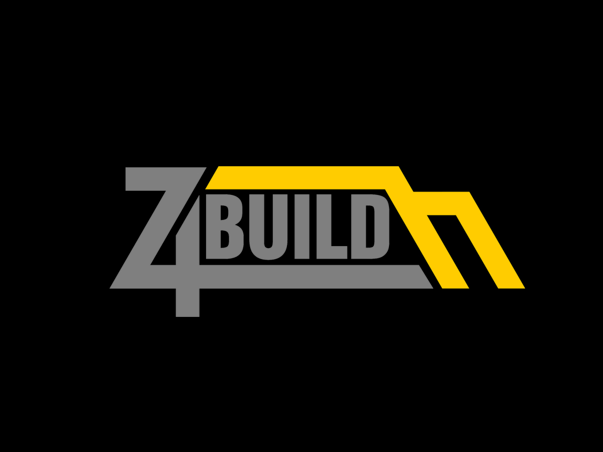 Diseño de Logo por vladst2004 para este proyecto | Diseño #1984694