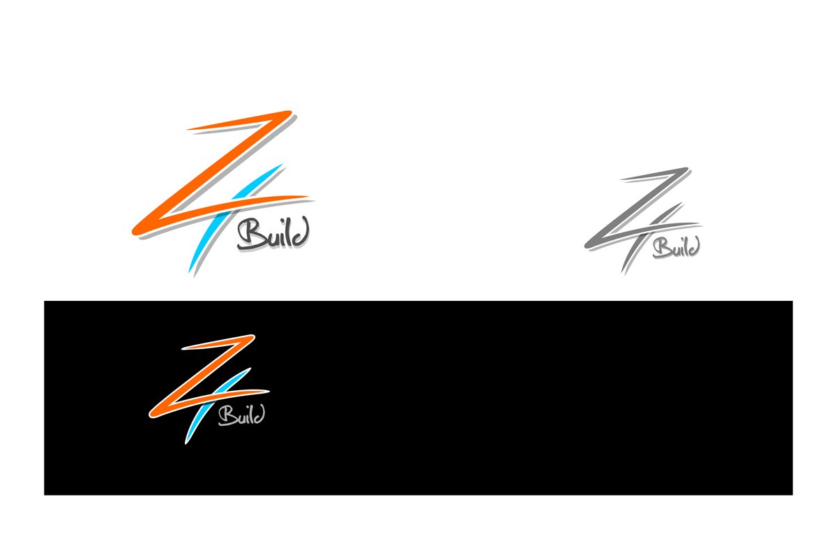 Logo-Design von atularts für dieses Projekt | Design #2020788