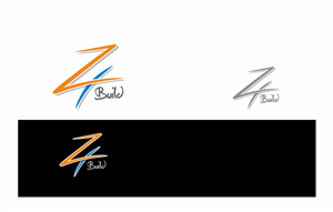 Logo Design by atularts for this project | Design: #2020788