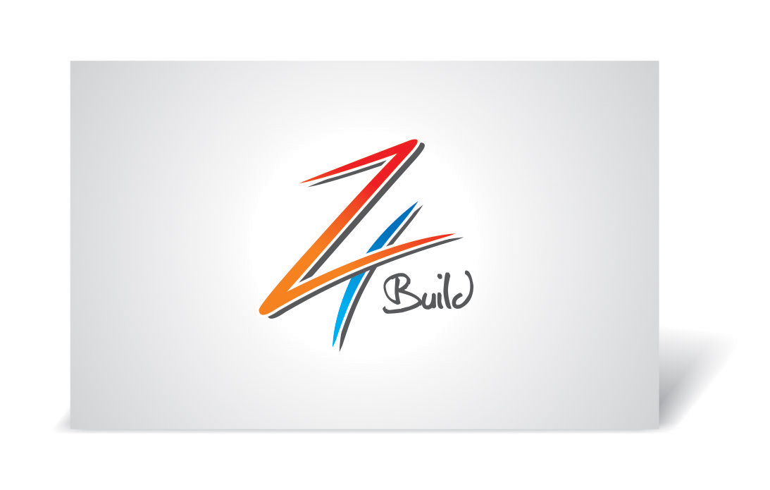 Logo Design by atularts for this project | Design #2020855