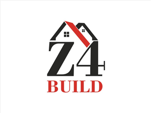 Logo-Design von Sushma für dieses Projekt | Design: #1981701