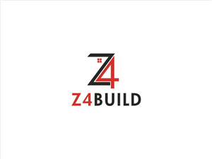 Logo-Design von Sushma für dieses Projekt | Design: #1981813