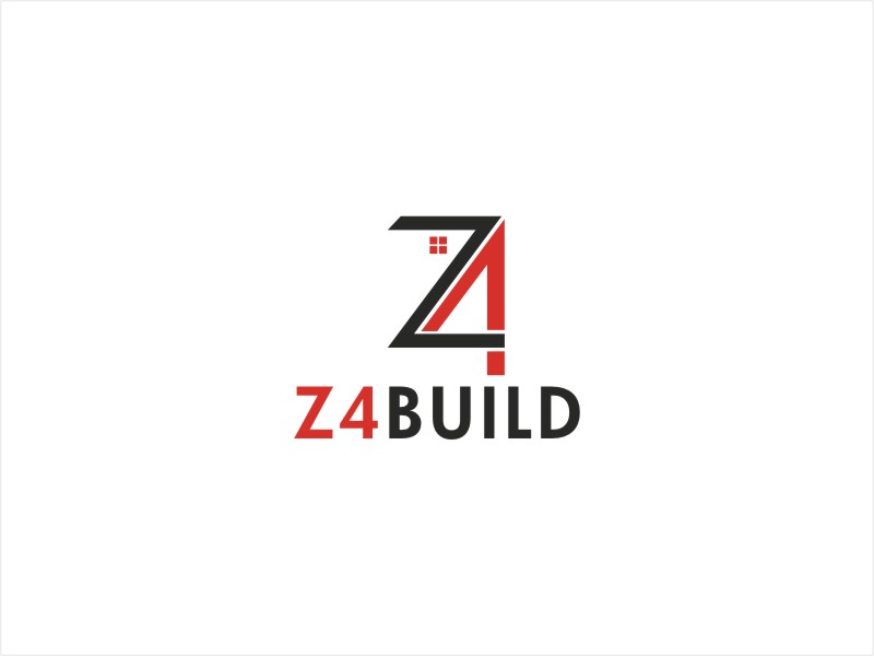 Diseño de Logo por Sushma para este proyecto | Diseño #1981844