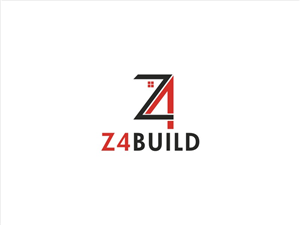 Logo-Design von Sushma für dieses Projekt | Design: #1981844