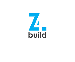 Logo Design by Boon for this project | Design #1983923