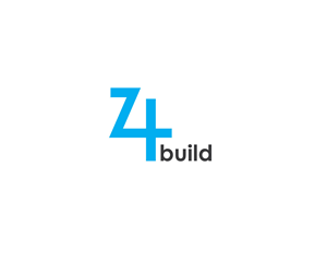 Logo-Design von Boon für dieses Projekt | Design: #1983926