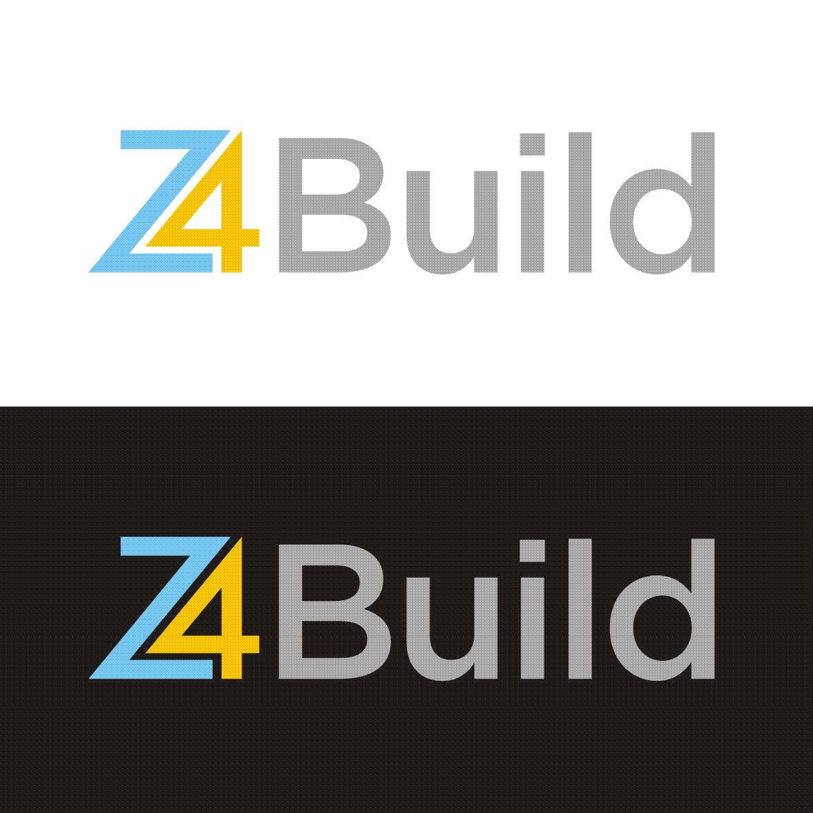 Logo Design by Tony for this project | Design #2013007