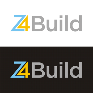 Logo Design by Tony for this project | Design #2013007