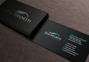 Logo Design by MediaProductionArt