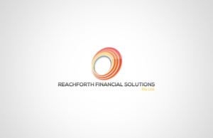 Design de Logo par FAMous_Designs pour Reachforth Financial Solutions Pty Ltd | Design : #7687616