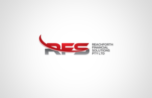 Design de Logo par FAMous_Designs pour Reachforth Financial Solutions Pty Ltd | Design : #7687617