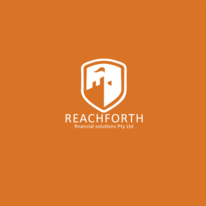 Logo Design by Xclusive Designer