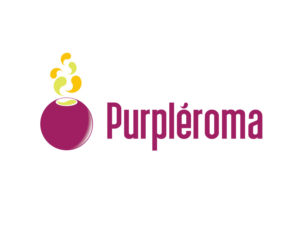 Logo Design by Wonderful design for Adaptivx  | Design #7677578