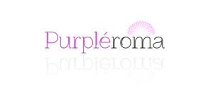 Logo Design by Shupica Designs for Adaptivx  | Design: #7678192