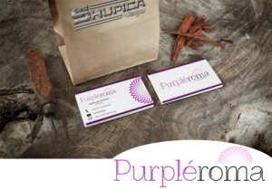 Logo Design by Shupica Designs for Adaptivx  | Design: #7678248