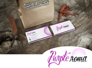 Logo Design by Shupica Designs for Adaptivx  | Design: #7693178
