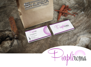Logo Design by Shupica Designs for Adaptivx  | Design: #7693179