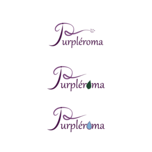 Logo Design by yophi for Adaptivx  | Design: #7683799