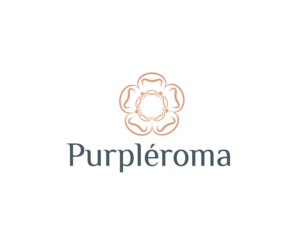 Logo Design by Unicgraphs for Adaptivx  | Design: #7680467