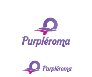 Logo Design by Unicgraphs for Adaptivx  | Design: #7680493