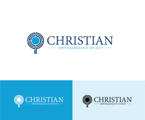 Logo Design by joshuaaarthur