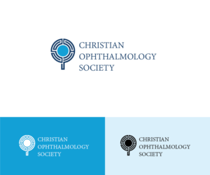 Design de Logo par joshuaaarthur pour Pediatric Ophthalmology Assoc. | Design : #7801845