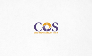 Diseño de Logo por ketoprofen para Pediatric Ophthalmology Assoc. | Diseño: #7767512