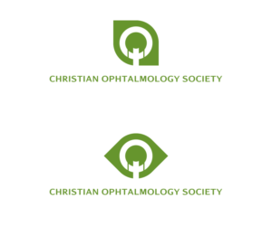 Design de Logo par Slobodan Cagic pour Pediatric Ophthalmology Assoc. | Design : #7696695