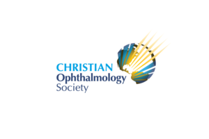 Diseño de Logo por ELOISE LIND para Pediatric Ophthalmology Assoc. | Diseño: #7799645