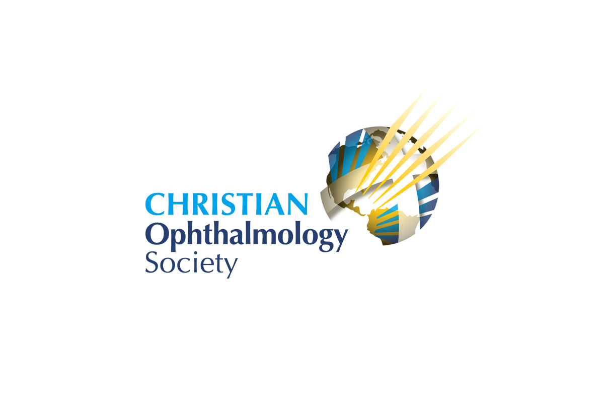 Logo-Design von ELOISE LIND für Pediatric Ophthalmology Assoc. | Design #9790681