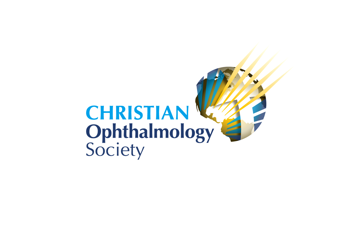 Logo-Design von ELOISE LIND für Pediatric Ophthalmology Assoc. | Design #9796622