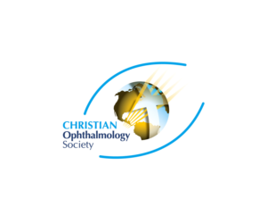 Logo Design by ELOISE LIND for Pediatric Ophthalmology Assoc. | Design: #9827740