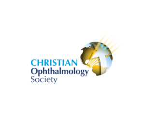 Diseño de Logo por ELOISE LIND para Pediatric Ophthalmology Assoc. | Diseño: #9827747