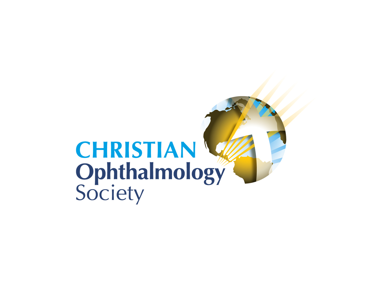 Logo-Design von ELOISE LIND für Pediatric Ophthalmology Assoc. | Design #9827753