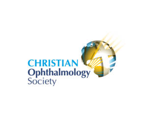Diseño de Logo por ELOISE LIND para Pediatric Ophthalmology Assoc. | Diseño: #9827765